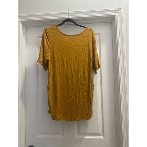 a:glow Women's T-Shirts XL - Picture 2 of 3